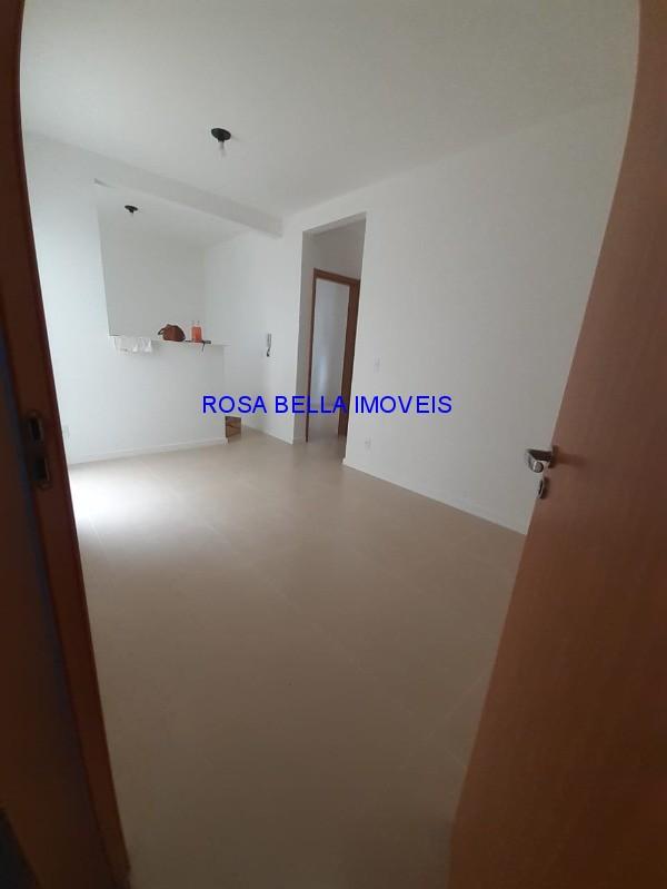 Apartamento em POSTE, JUNDIAÍ - APARTAMENTO A VENDA EM JUNDIAÍ, CONDOMÍNIO PARQUE JARDIM DAS TULIPAS, JD TULIPAS, APARTAMENTO NOVO GARDEM - Foto 3