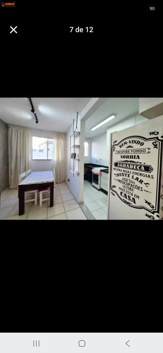 Apartamento em , Jundiaí - Foto 1