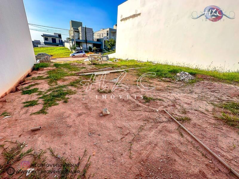 Terreno em Jardim Ermida I, Jundiaí - Terreno à Venda no Reserva Ermida 1, Eloy Chaves, Jundiaí/SP: Sua Oportunidade Exclusiva de Investimento - Foto 1