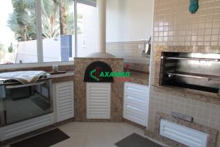 Casa em JUNDIAÍ MIRIM, JUNDIAÍ - Foto 72