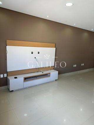 Casa em RESIDENCIAL SANTA GIOVANA, JUNDIAÍ - Foto 2