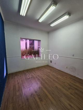 Comercial no CENTRO, JUNDIAÍ - Foto 12