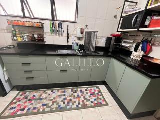Apartamento em JARDIM PACAEMBU, Jundiaí - Foto 17
