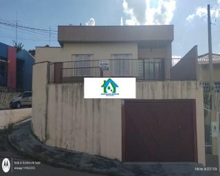 Casa em JARDIM PACAEMBU, JUNDIAÍ - Foto 2