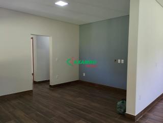 Chácara em MATO DENTRO, JUNDIAÍ - Foto 31