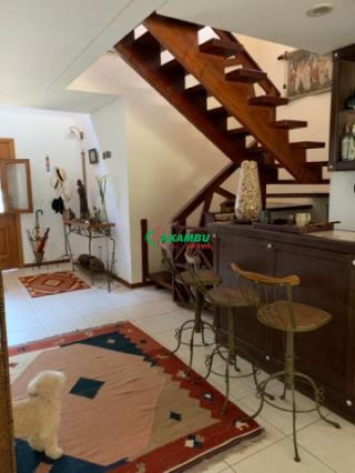 Casa em JUNDIAÍ MIRIM, JUNDIAÍ - Foto 4