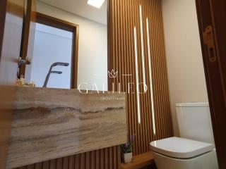 Apartamento em JARDIM MESSINA, JUNDIAÍ - Foto 11