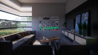 Casa em JARDIM CELESTE, JUNDIAÍ - Foto 27