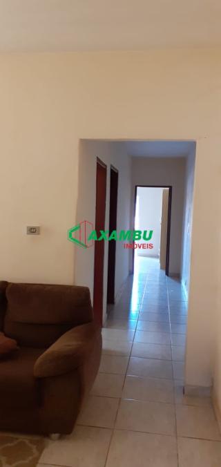Casa em VILA DIDI, JUNDIAÍ - Foto 5
