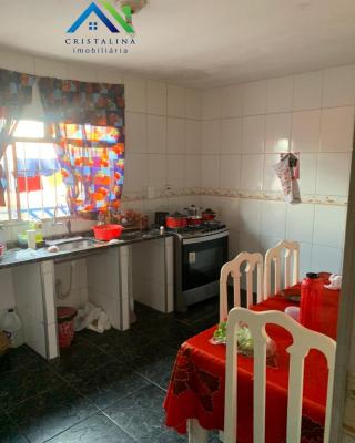 Casa em PARQUE ALMERINDA PEREIRA CHAVES, JUNDIAÍ - Foto 2