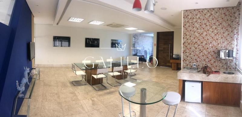 Comercial em PARQUE DAS VINHAS, Itupeva - Prédio Comercial para Locação em Itupeva-SP, Bairro Parque das Vinhas: 1 Sala, 4 Banheiros, 3 Vagas, 250m². Venha Conferir! - Foto 1