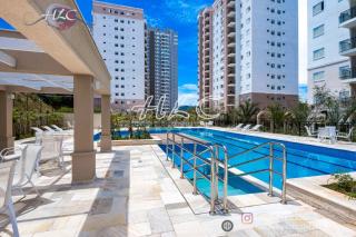 Apartamento em JARDIM FLÓRIDA, JUNDIAÍ - Foto 23