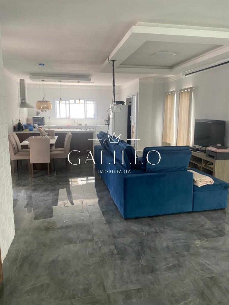 Condominio em PRIMAVERA, ITUPEVA - Espetacular casa em condomínio à venda em Itupeva-SP, Primavera: 4 quartos, 3 suítes, 2 salas, 4 banheiros, 4 vagas, 350m²!