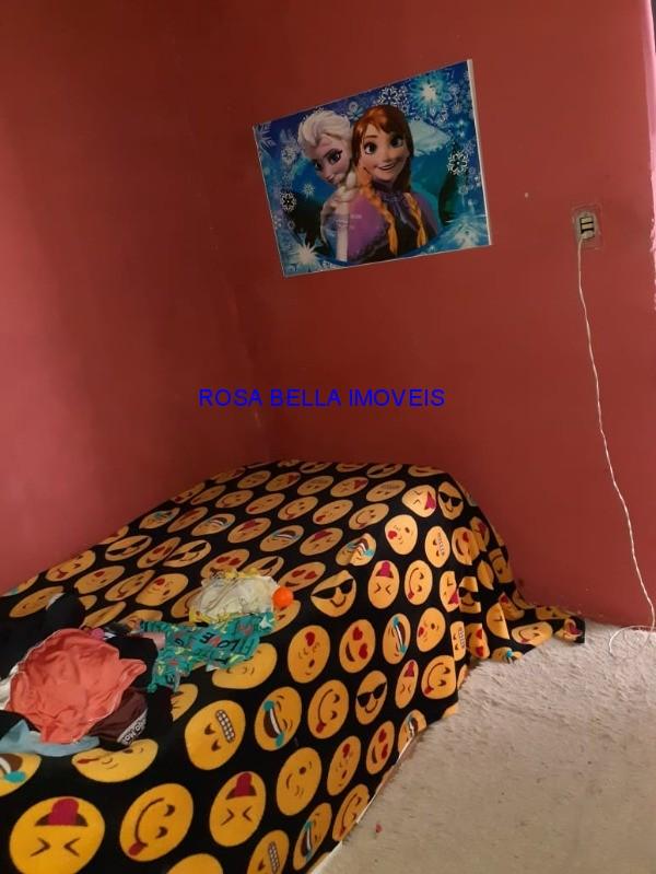 Casa em VILA SALERMO, JUNDIAÍ - CASA TERREA A VENDA EM JUNDIAI , PROXIMO REGIÃO CENTRAL - Foto 2