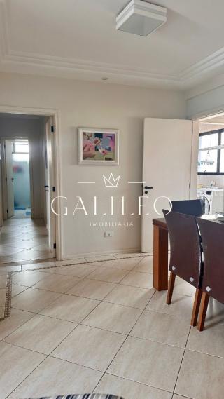 Apartamento em ANHANGABAÚ, JUNDIAÍ - Foto 4
