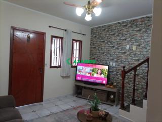 Casa em CORRUPIRA - JARDIM CELESTE, JUNDIAÍ - Foto 1