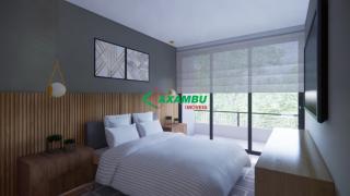 Casa em JARDIM CELESTE, JUNDIAÍ - Foto 26