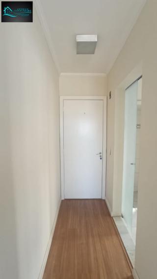 Apartamento em Jd. Shangai, Jundiaí - Foto 15