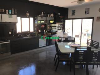 Casa em CAXAMBU, JUNDIAÍ - Foto 14