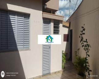 Casa em JARDIM PACAEMBU, JUNDIAÍ - Foto 33