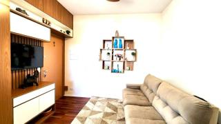 Apartamento em BOSQUE DOS JACARANDÁS, JUNDIAÍ - Foto 3