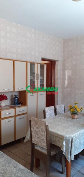 Casa em VILA DIDI, JUNDIAÍ - Foto 15