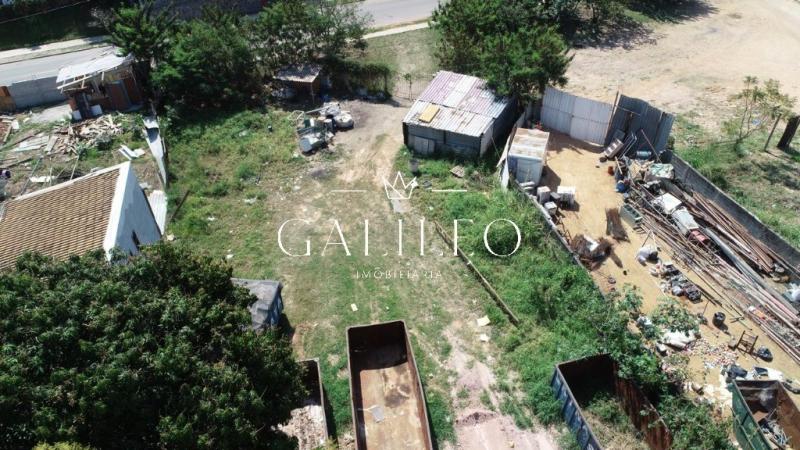 Terreno em VILA APARECIDA, Jundiaí - Terreno á Vendo em Vila Aparecida - Jundiaí -SP - Foto 3