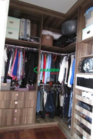 Casa em JUNDIAÍ MIRIM, JUNDIAÍ - Foto 25