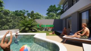 Casa em JARDIM CELESTE, JUNDIAÍ - Foto 9