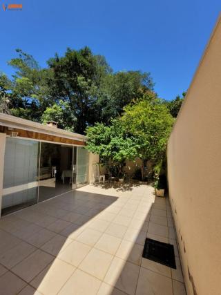 Casa em Chácaras Saudáveis e Encantadoras, Jundiaí - Foto 12