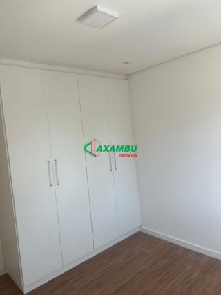 Casa em ENGORDADOURO, JUNDIAÍ - Foto 13