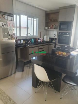 Casa em MIRANTE DA COLÔNIA, JUNDIAÍ - Foto 5