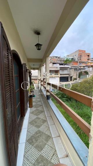 Casa em JARDIM VITÓRIA, CAMPO LIMPO PAULISTA - Foto 24