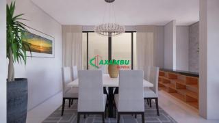 Casa em JARDIM CELESTE, JUNDIAÍ - Foto 17