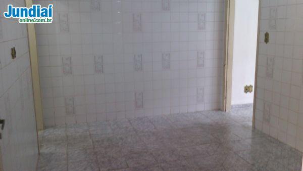 Casa em Vianelo, Jundiaí - Residencia Térrea - Excelente Localizaçã - Foto 3