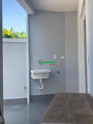 Casa em RECANTO QUARTO CENTENÁRIO, JUNDIAÍ - Foto 18