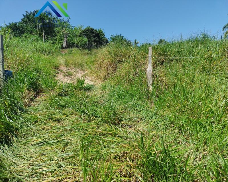 Terreno em CHÁCARA SAN MARTIN I, ITATIBA - Comprar lote de 1.000 m² Chácara San Martin I Itatiba SP - Foto 1