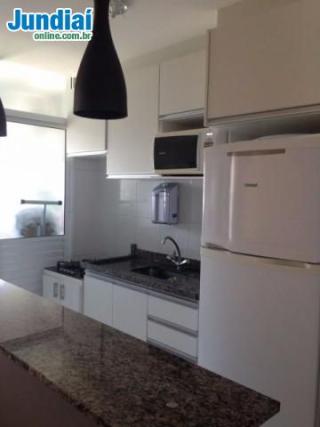 Apartamento em Jd. das Hortências, Itupeva - Foto 14