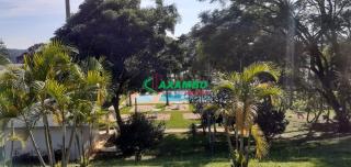 Casa em JUNDIAÍ MIRIM, JUNDIAÍ - Foto 32