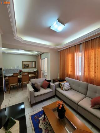 Casa em Chácaras Saudáveis e Encantadoras, Jundiaí - Foto 16