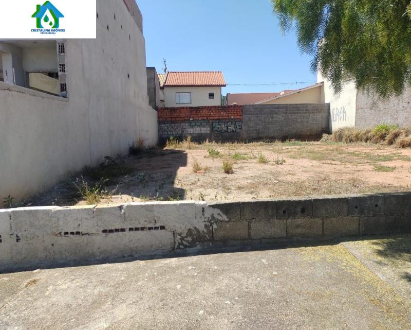 Terreno em MEDEIROS, JUNDIAÍ - Comprar terreno 152,85 m² plano Jardim Sarapiranga, Medeiros Jundiaí SP - Foto 2