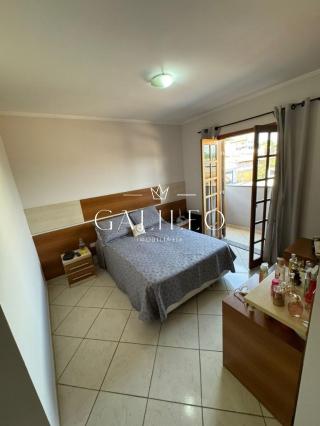 Casa em JARDIM SÃO VICENTE, JUNDIAÍ - Foto 12