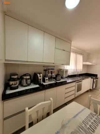 Casa em Chácaras Saudáveis e Encantadoras, Jundiaí - Foto 2