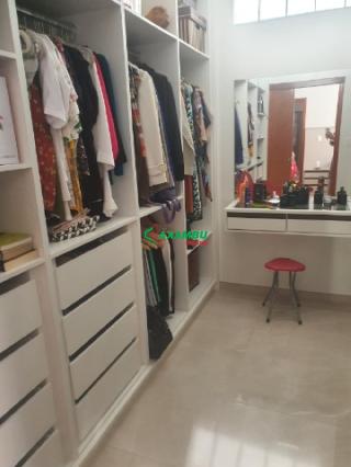Casa em MIRANTE DA COLÔNIA, JUNDIAÍ - Foto 20