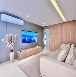 Apartamento em JARDIM MESSINA, JUNDIAÍ - Foto 11