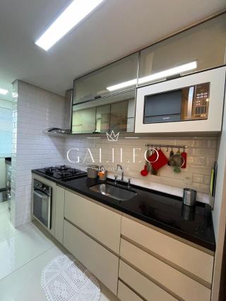Apartamento em JARDIM GUANABARA, JUNDIAÍ - Foto 6