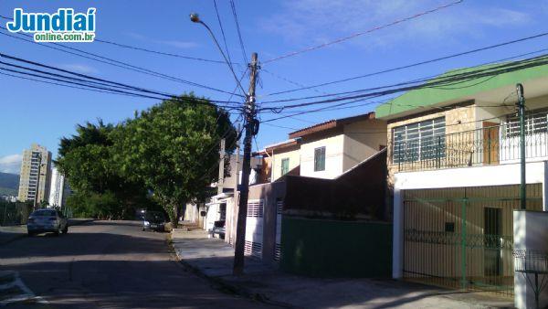 Casa em Vila Lacerda, Jundiaí - Ótimo Imóvel-Excelente Localização - Foto 2