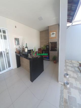 Casa em MIRANTE DA COLÔNIA, JUNDIAÍ - Foto 31