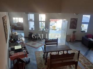 Casa em JARDIM DA SERRA, JUNDIAÍ - Foto 8