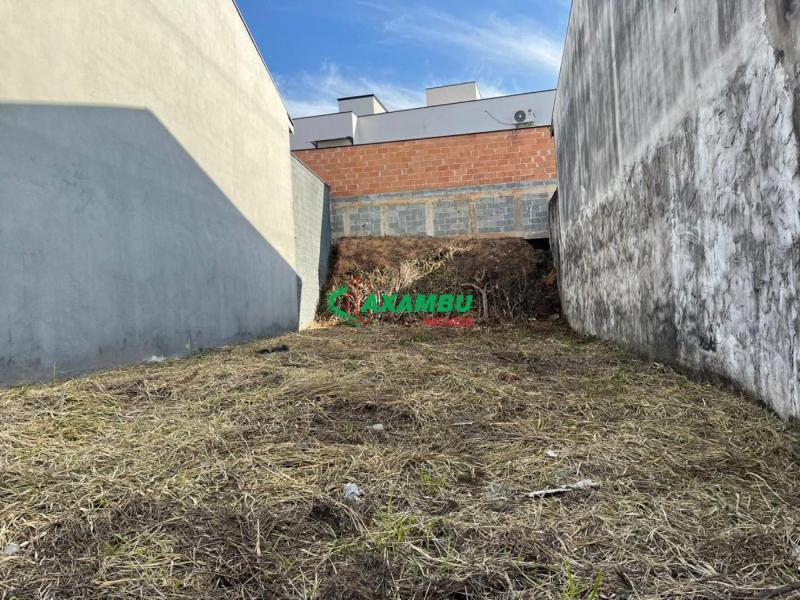 Terreno em JARDIM MARAMBAIA II, JUNDIAÍ - Terreno à venda em Jundiaí-SP, bairro Jardim Marambaia II, com 150m² de área. Aproveite essa oportunidade! - Foto 1